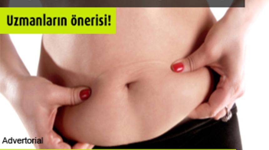 Zayıflamak İsteyenler Müjde!