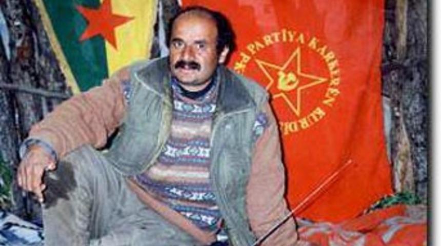 'Şemdin Sakık dürüst bir adam'