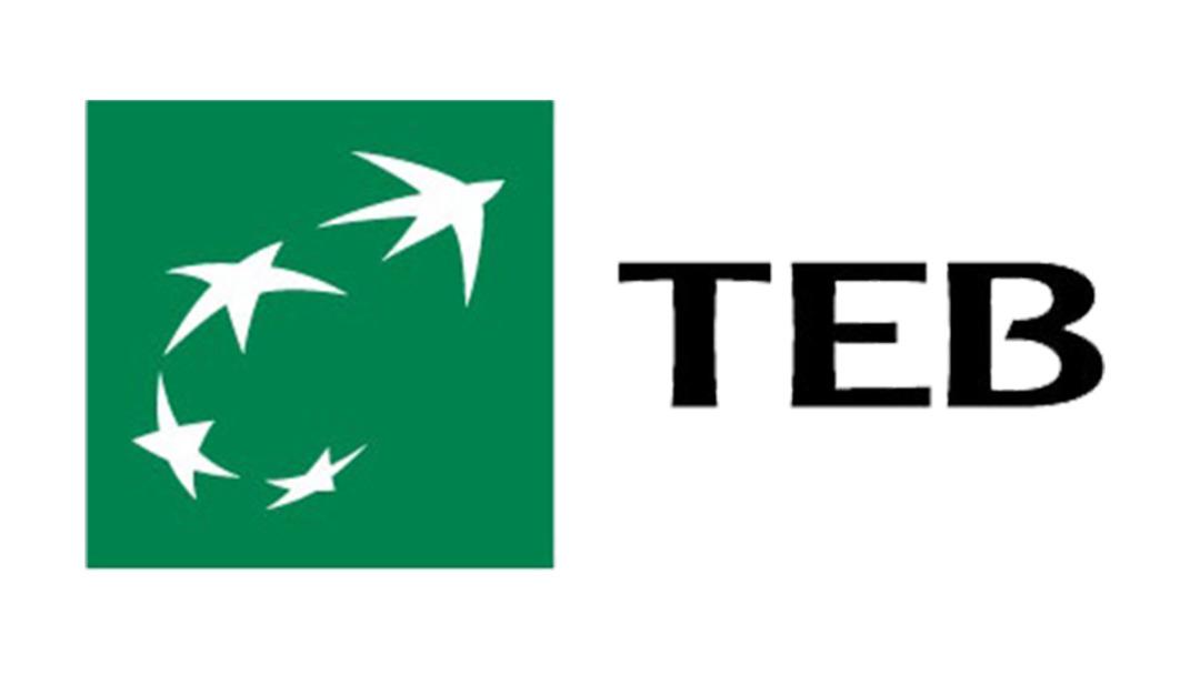 TEB