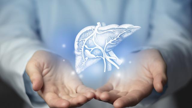 Karaciğer dostu 10 besin: Faydalarını duyan markete koşuyor!