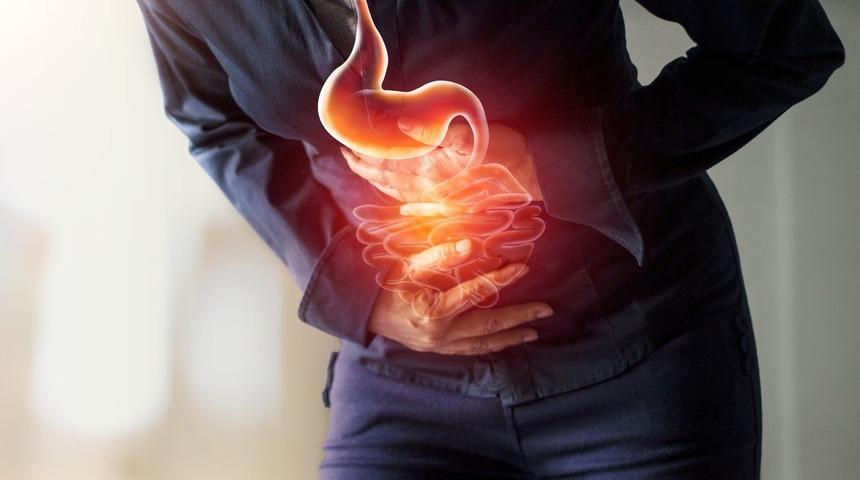 Yazın artan su ve gıda kaynaklı enfeksiyonlar ishal ve kusma vakalarını tetikliyor