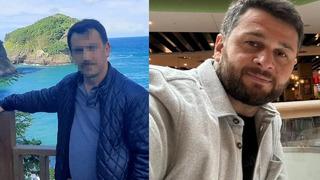 Muhtar, akrabası olan azasını öldürdü! Boşanma aşamasındaki eşiyle ilişki iddiası...