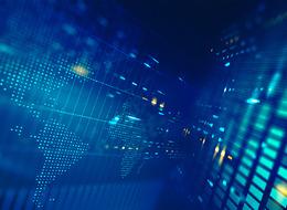 3 yıldır bekleniyordu... Türkiye'nin gözü 28 Haziran'da! Kritik karar belli olacak