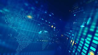 3 yıldır bekleniyordu... Türkiye'nin gözü 28 Haziran'da! Kritik karar belli olacak