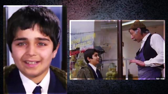 Neşeli Günler'in Tuncay'ı Necati Aslan değişimi ile ağızları açık bıraktı! Görenler tanıyamadı