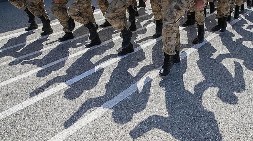 MSB'den bedelli askerlik açıklaması! O tarihe kadar... Başvuru yapacaklar dikkat
