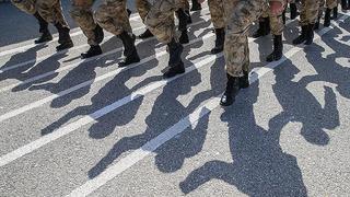 MSB'den bedelli askerlik açıklaması! O tarihe kadar... Başvuru yapacaklar dikkat