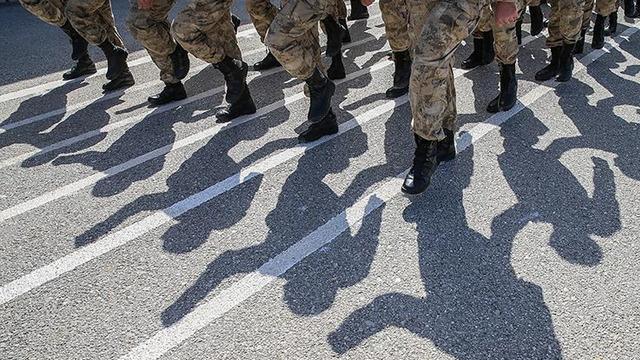 MSB'den bedelli askerlik açıklaması! O tarihe kadar... Başvuru yapacaklar dikkat