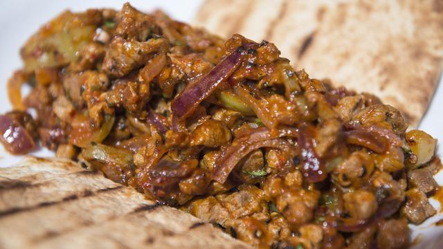 Çoban kavurma tarifi: Çoban kavurma nasıl yapılır?