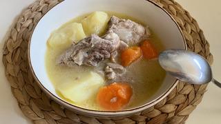 Et haşlama tarifi: Et haşlama nasıl yapılır?