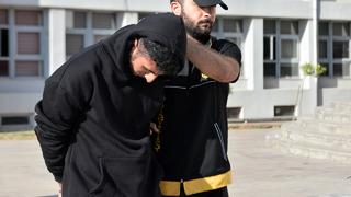 Kuzenini öldüren kişiden şaşırtan savunma: Teyzem oğullarına 'bunları öldürün' deyince panikle ateş ettim