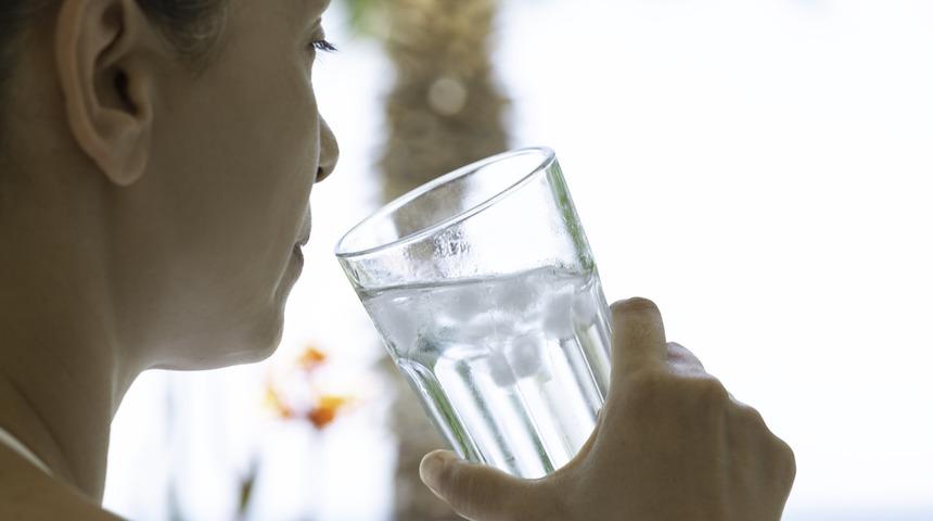 Sıcak havada bu hatayı sakın yapmayın! Zararları saymakla bitmiyor