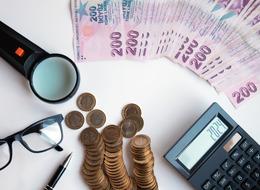 Vergi denetimine yeni soluk! Bakan Şimşek detayları tek tek anlattı: E-uzlaşma dönemi