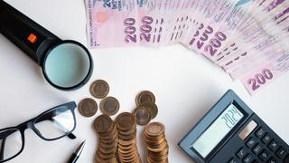 Vergi denetimine yeni soluk! Bakan Şimşek detayları tek tek anlattı: E-uzlaşma dönemi