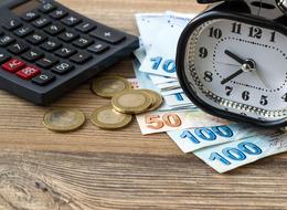 SGK'dan yazı alana istisna! Kıdem tazminatında tüm bildiklerinizi unutturacak o şart... Sigorta başlangıcınızı hemen kontrol edin:  İstifa etseniz bile para alabilirsiniz