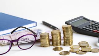 Emekli, memur ve asgari ücret zammında istenmeyen tablo! SGK Uzmanı Özgür Erdursun kalem kalem rakamları ortaya döktü: 7 oranlı zam senaryosu