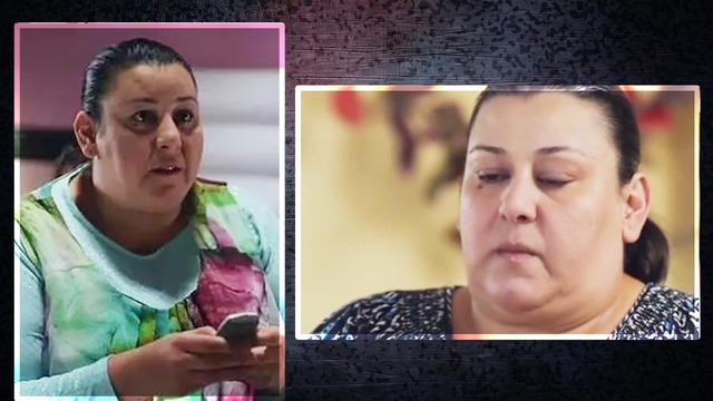 72 kilo verip eridi! Esin Gündoğdu'nun dans paylaşımı: Resmen gençleşmiş...