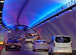 Köprü geçiş ücretlerine yeni zam kapıda! CHP’li isimden ‘temmuz zammı’ iddiası