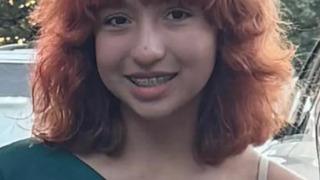 Mide bulandıran detaylar! Yasadışı göçmenler 12 yaşındaki kız çocuğuna köprü altında saldırıp öldürdü... Cansız bedeni elleri ve ayakları bağlı halde bulundu