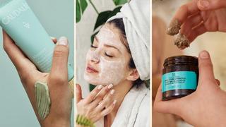 Cilt sorunlarına son! Kuru, karma veya yağlı ciltler için en iyi cilt maskesi önerileri
