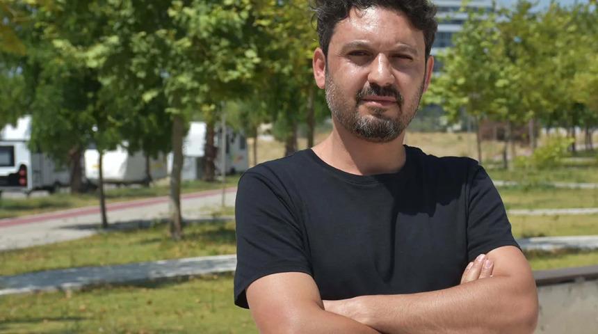 İçtiği sigarayla başına dert aldı, bir yıl sürdü! Kimse bilmiyor ama milyonlarca çalışanı ilgilendiriyor... Mahkemeden emsal karar