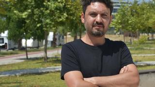 İçtiği sigarayla başına dert aldı, bir yıl sürdü! Kimse bilmiyor ama milyonlarca çalışanı ilgilendiriyor... Mahkemeden emsal karar