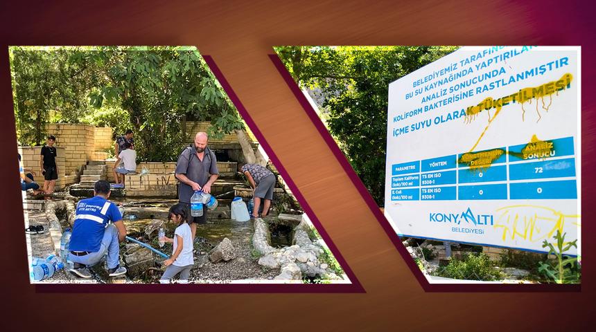 Fiyatı yüzde 100 artınca çare diye ona koştular! Uzun kuyruklar oluşuyor ama... Tabeladaki tehlikeli detay dikkat çekti