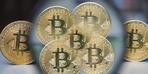 Bitcoin'de sert dalganma: 302 milyon dolarlık pozisyon silindi