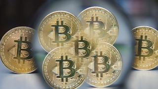 Bitcoin'de sert dalganma: 302 milyon dolarlık pozisyon silindi