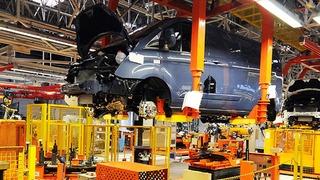 Türkiye'nin sanayi devleri açıklandı: İlk üç sırada iki Koç markası! 