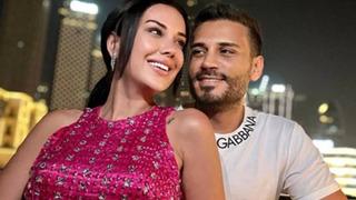 Dilan Polat duruşmada sinir krizi geçirip yere yığıldı! Engin Polat kızını görünce...