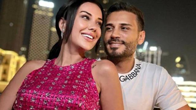 Dilan Polat duruşmada sinir krizi geçirip yere yığıldı! Engin Polat kızını görünce...