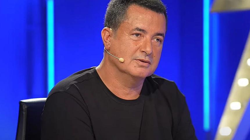 Barcelona, Acun Ilıcalı'nın yıldızını istiyor!