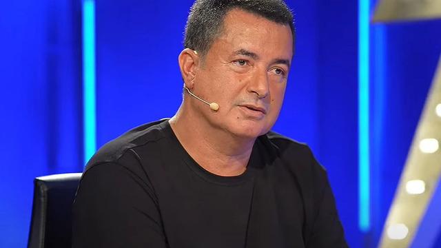 Barcelona, Acun Ilıcalı'nın yıldızını istiyor!