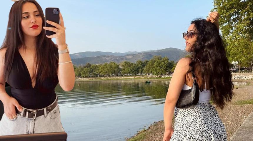 Ölümlü jet ski kazasında kahreden detaylar! Can yeleği takmışlar... İfadesi ortaya çıktı: Kurtarmaya çalıştım, gücüm yetmedi