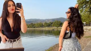 Ölümlü jet ski kazasında kahreden detaylar! Can yeleği takmışlar... İfadesi ortaya çıktı: Kurtarmaya çalıştım, gücüm yetmedi