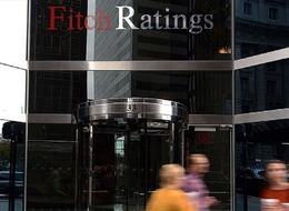 Fitch, Türk bankalarının görünümünü güncelledi