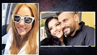 Dilan Polat'ın tahliye kararına en çok Banu Parlak sevindi! Sıla Doğu'yu aradı... Görenler Kızı bile bu kadar coşmadı dedi