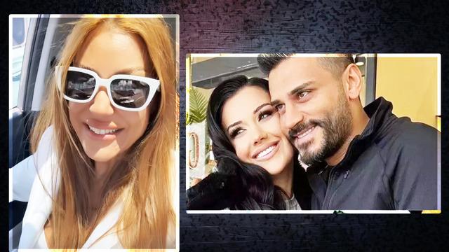 Dilan Polat'ın tahliye kararına en çok Banu Parlak sevindi! Sıla Doğu'yu aradı... Görenler Kızı bile bu kadar coşmadı dedi