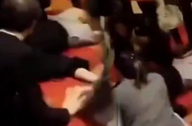 Sosyal medyada g&uuml;ndem oldu! 4 milyon dolar kazandı, kalp krizi nedeniyle hayatını kaybetti