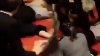 Sosyal medyada gündem oldu! 4 milyon dolar kazandı, kalp krizi nedeniyle hayatını kaybetti