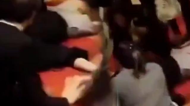 Sosyal medyada gündem oldu! 4 milyon dolar kazandı, kalp krizi nedeniyle hayatını kaybetti