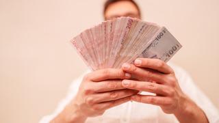 Sadece günler kaldı, memur zammı hesabı belirdi! İşte meslek meslek beklenen yeni memur maaşları