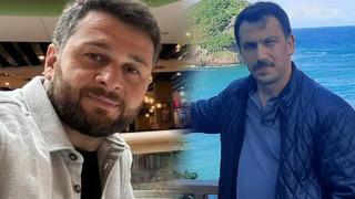 Yer: Ordu! Yasak ilişki iddiası: Evden çıkarken karşılaştı, muhtar kurşun yağdırdı