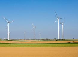 2 trilyon dolarlık yatırım ihtiyacı var: Temiz enerji için yeni finansman modeli masada