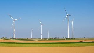 2 trilyon dolarlık yatırım ihtiyacı var: Temiz enerji için yeni finansman modeli masada