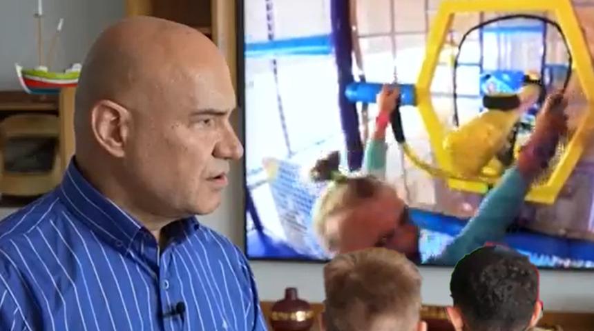 İYİ Partili &Ccedil;&ouml;mez'in devlete ait &ccedil;ocuk yurtlarında yaşananlarla ilgili iddiası g&uuml;ndem oldu! Aile ve Sosyal Politikalar Bakanlığı'ndan a&ccedil;ıklama