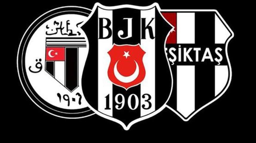 SON DAKİKA: Beşiktaş, yeni sezonda giyeceği iç saha formasını tanıttı!