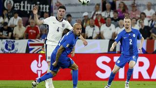 Milyonda bir yaşanacak ihtimal! C Grubu'nda Slovenya ve Danimarka'nın her şeyi eşit... Tur atlayanı FIFA Dünya Sıralaması belirledi