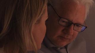 WikiLeaks'in kurucusu Julian Assange ''casusluk'' suçunu kabul etti 